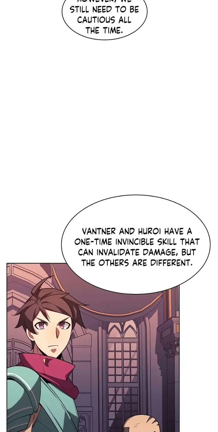 Read Overgeared (Team Argo) chapter 153 image 58 on Lezhin