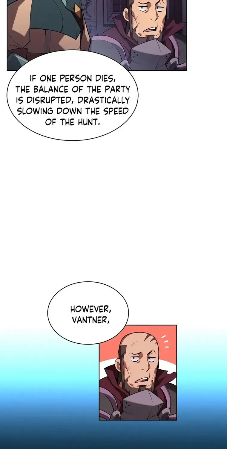 Read Overgeared (Team Argo) chapter 153 image 59 on Lezhin