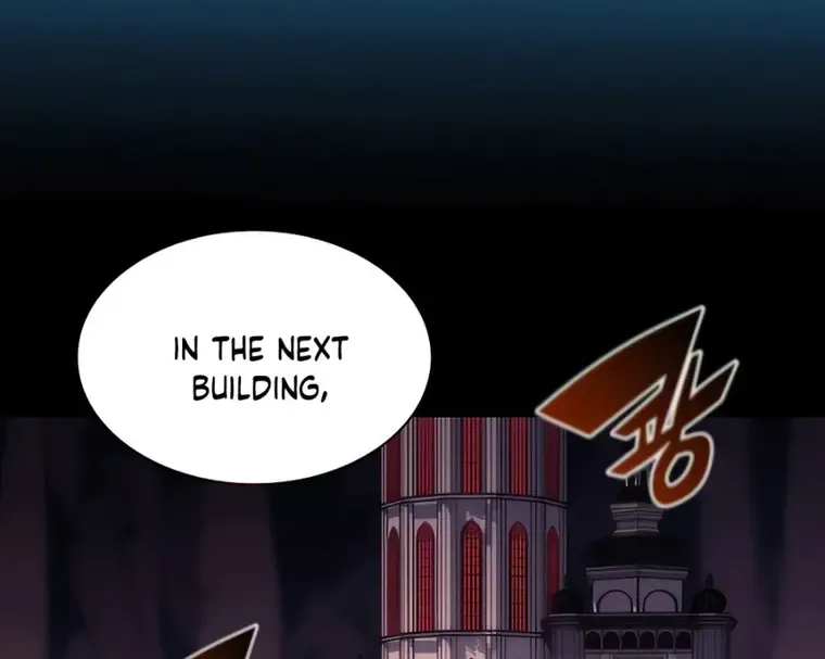Read Overgeared (Team Argo) chapter 153 image 60 on Lezhin