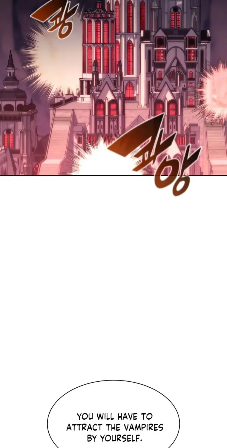 Read Overgeared (Team Argo) chapter 153 image 61 on Lezhin