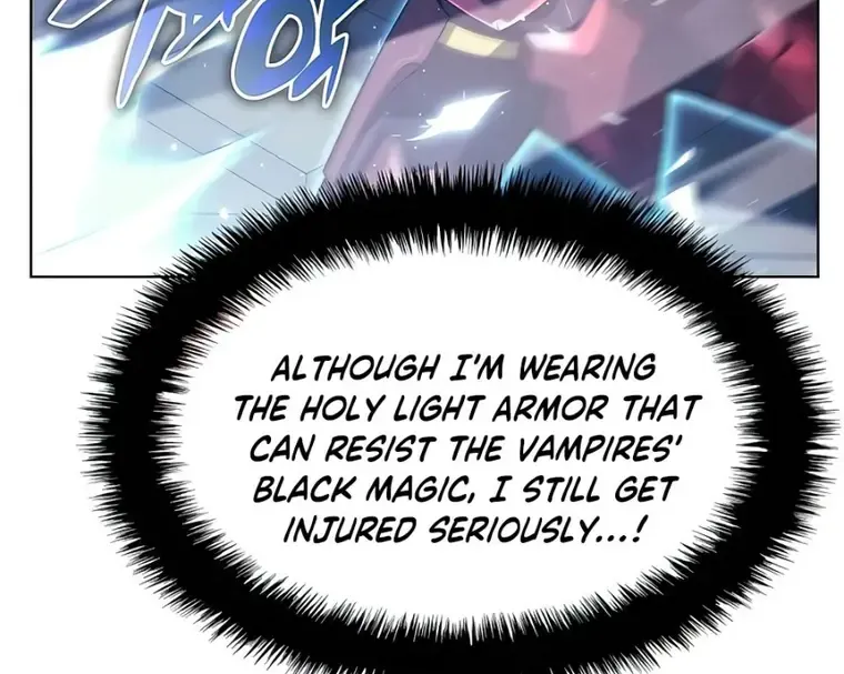 Read Overgeared (Team Argo) chapter 153 image 64 on Lezhin