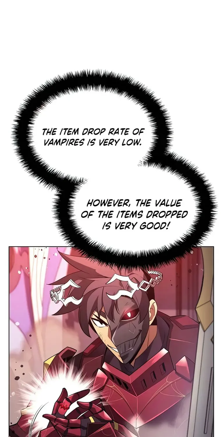 Read Overgeared (Team Argo) chapter 153 image 67 on Lezhin