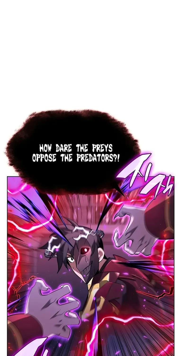 Read Overgeared (Team Argo) chapter 153 image 76 on Lezhin