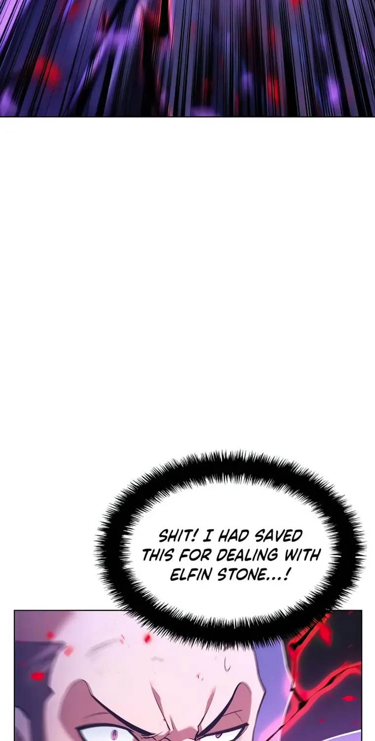 Read Overgeared (Team Argo) chapter 153 image 80 on Lezhin