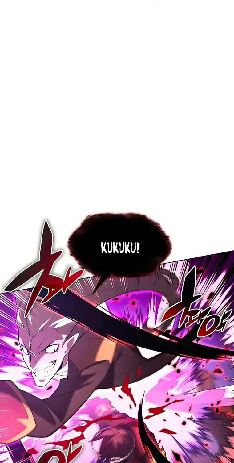 Read Overgeared (Team Argo) chapter 153 image 86 on Lezhin