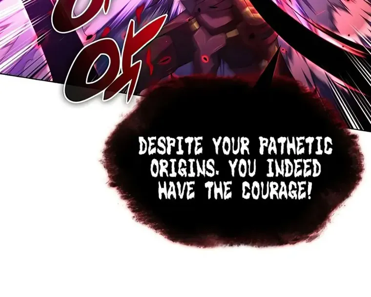 Read Overgeared (Team Argo) chapter 153 image 87 on Lezhin