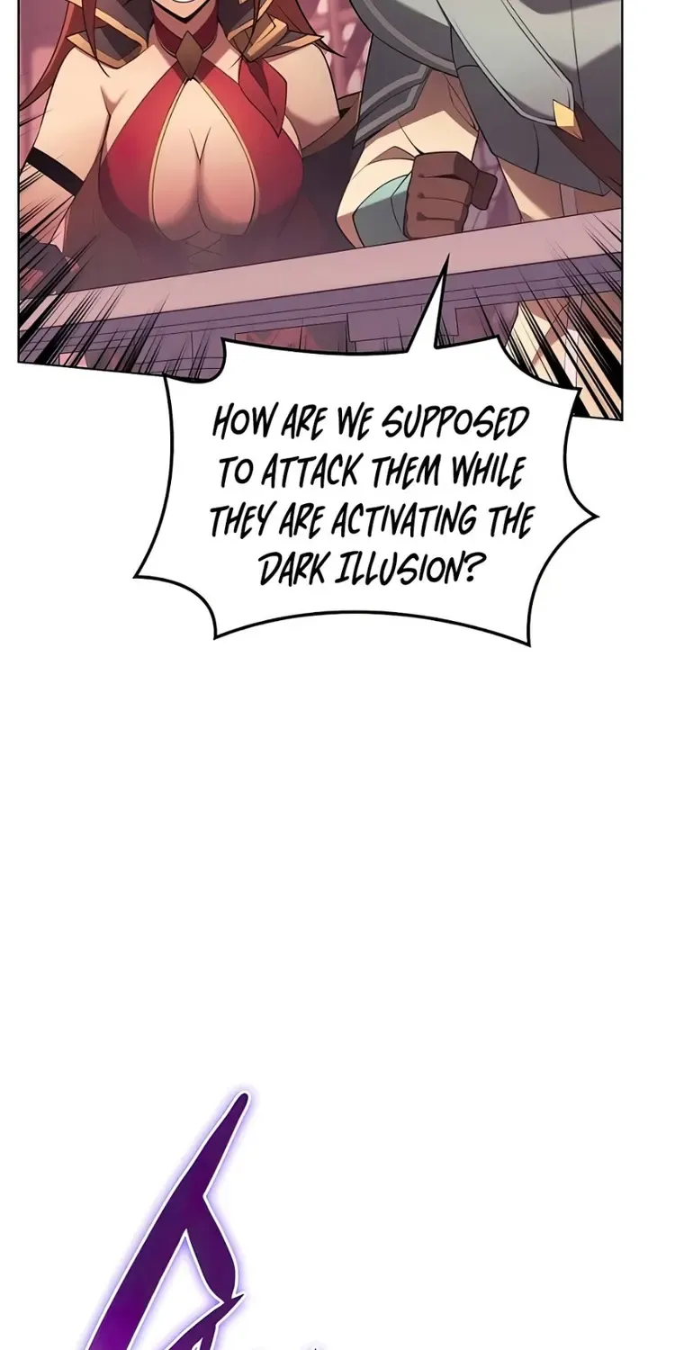 Read Overgeared (Team Argo) chapter 153 image 90 on Lezhin