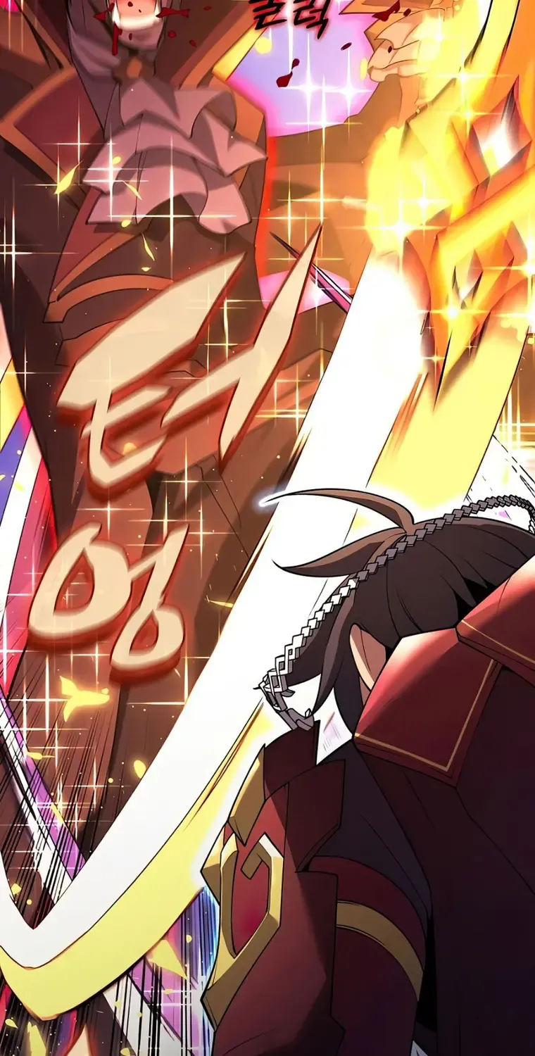 Read Overgeared (Team Argo) chapter 153 image 92 on Lezhin