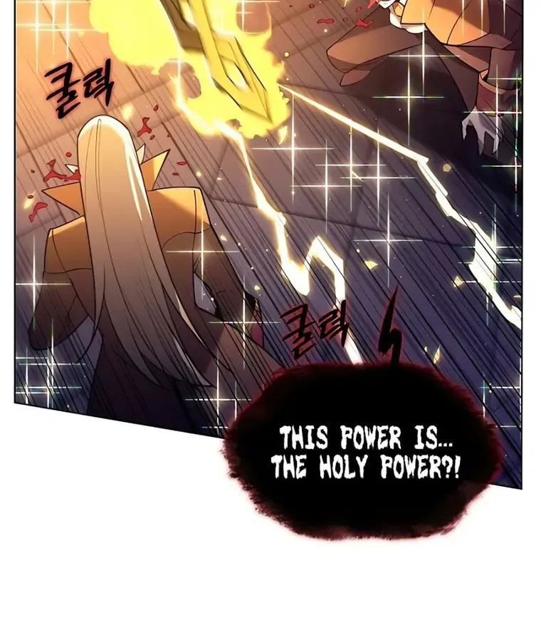 Read Overgeared (Team Argo) chapter 153 image 94 on Lezhin