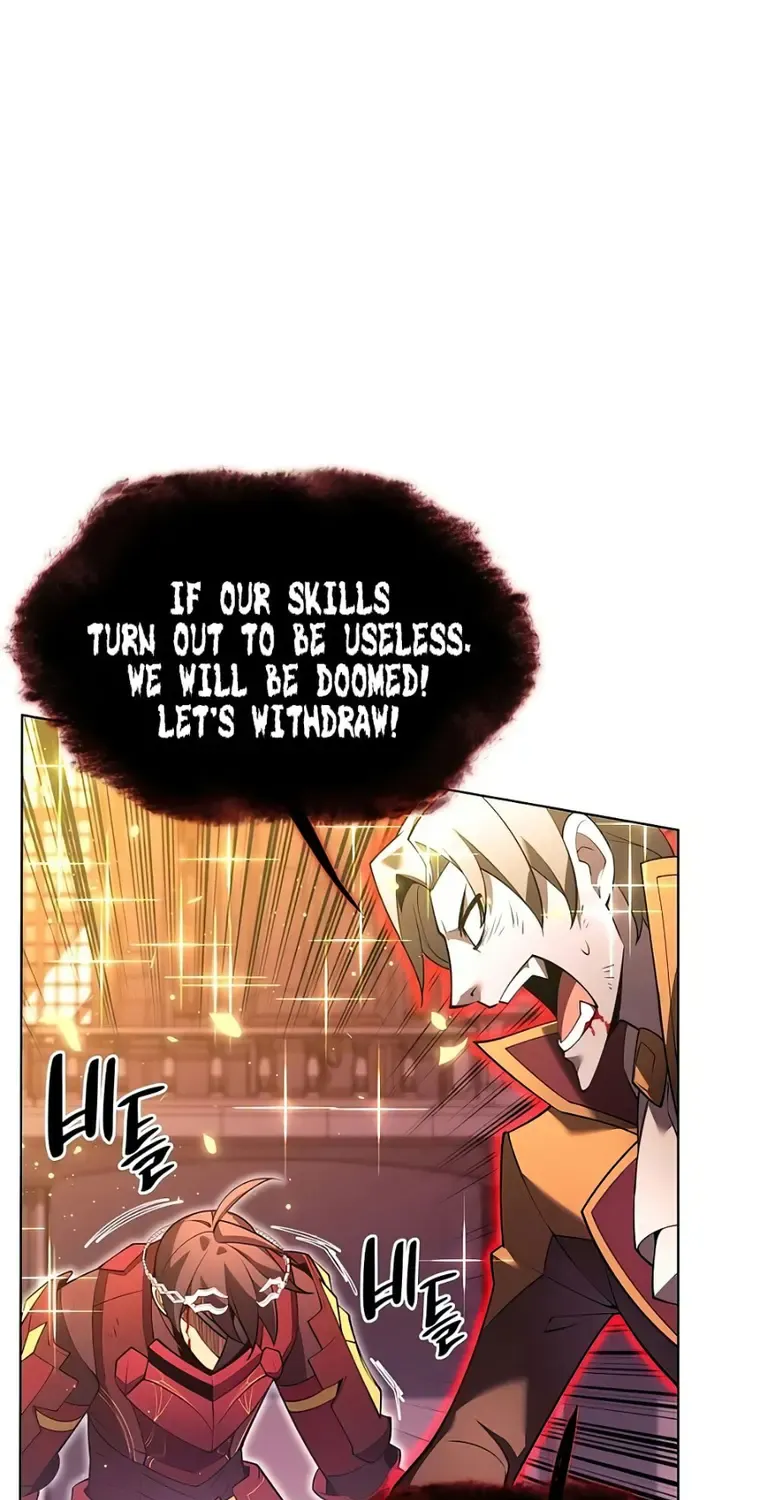 Read Overgeared (Team Argo) chapter 153 image 95 on Lezhin