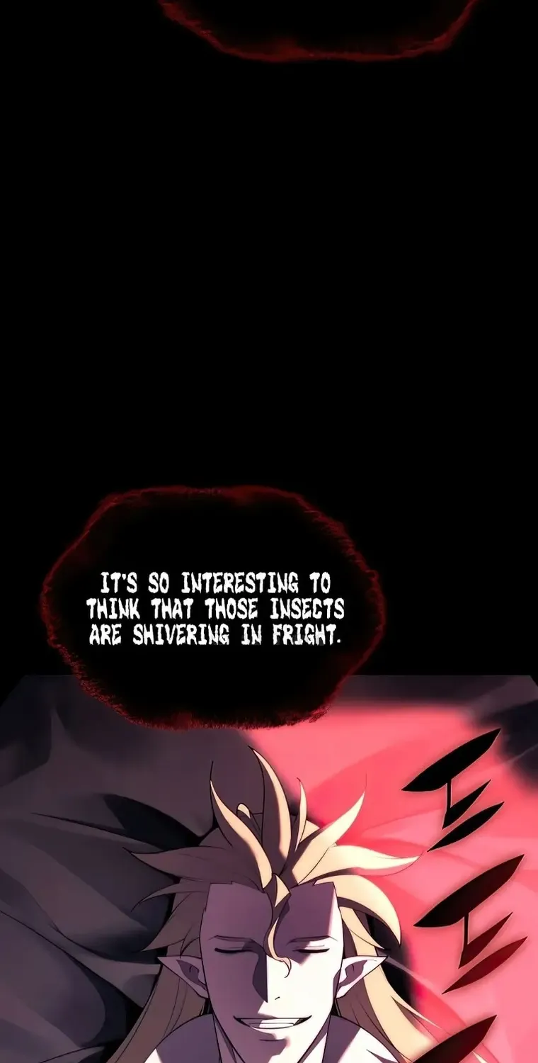 Read Overgeared (Team Argo) chapter 154 image 10 on Lezhin