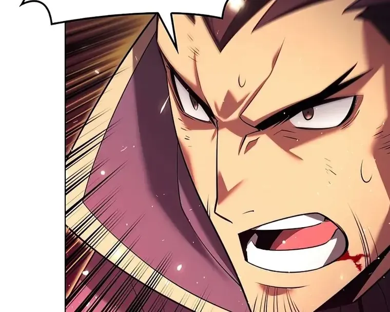 Read Overgeared (Team Argo) chapter 154 image 102 on Lezhin