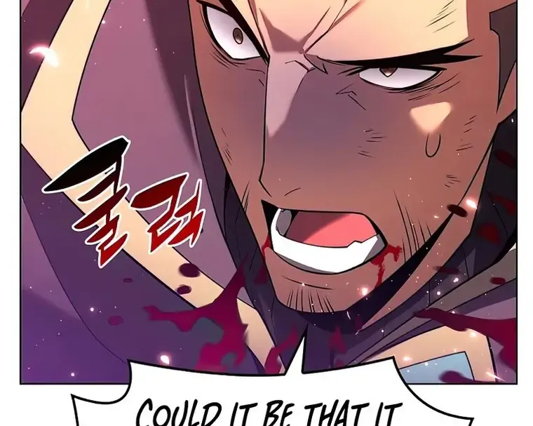 Read Overgeared (Team Argo) chapter 154 image 106 on Lezhin