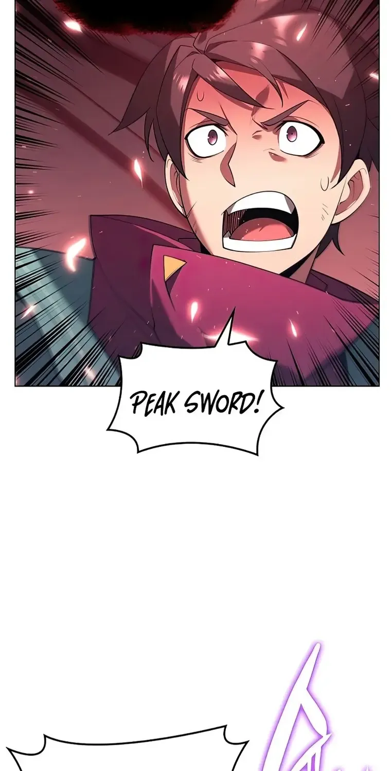 Read Overgeared (Team Argo) chapter 154 image 109 on Lezhin