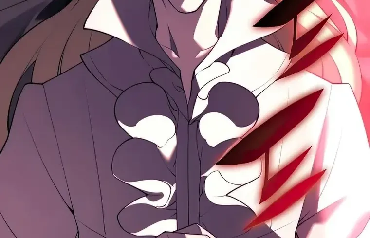 Read Overgeared (Team Argo) chapter 154 image 11 on Lezhin