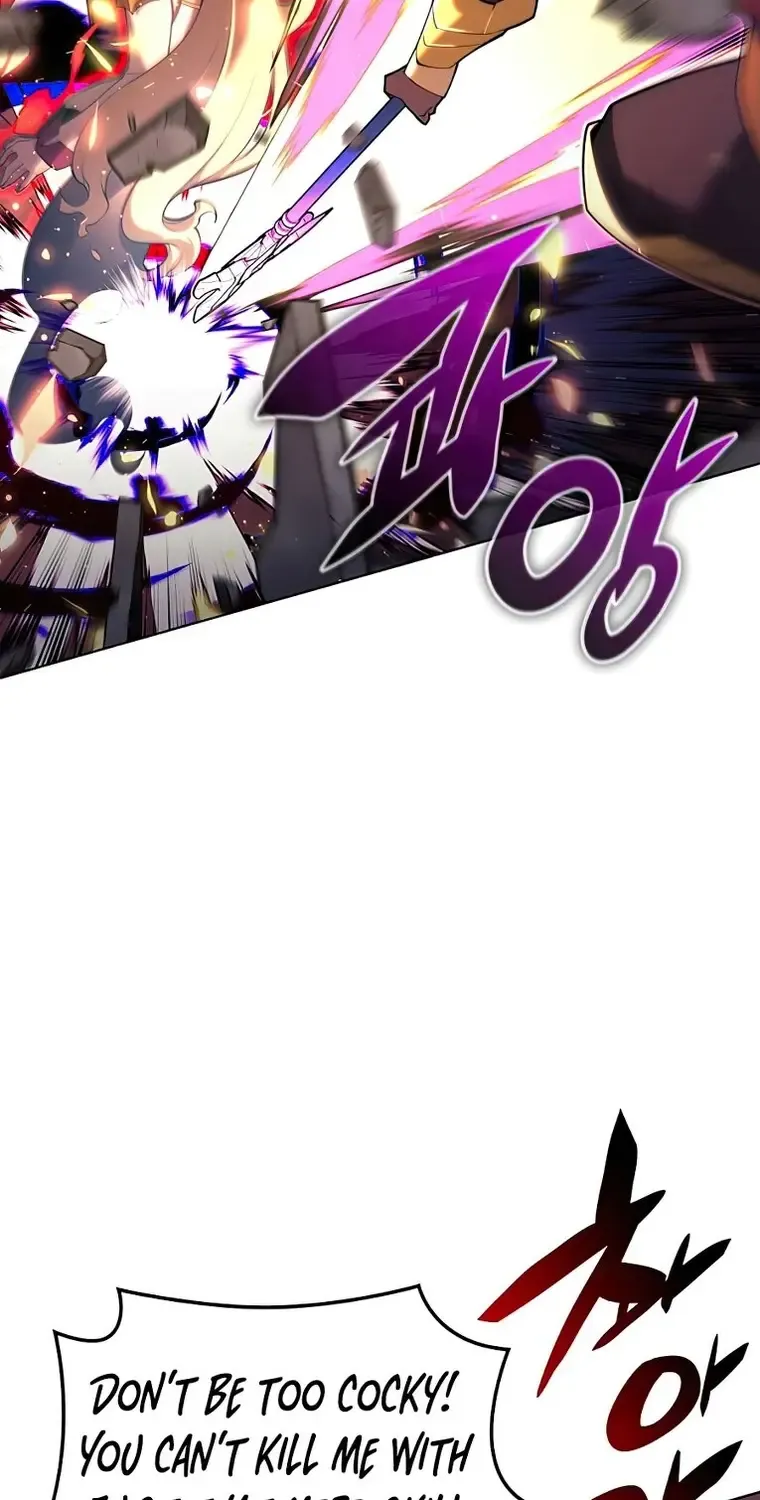 Read Overgeared (Team Argo) chapter 154 image 111 on Lezhin