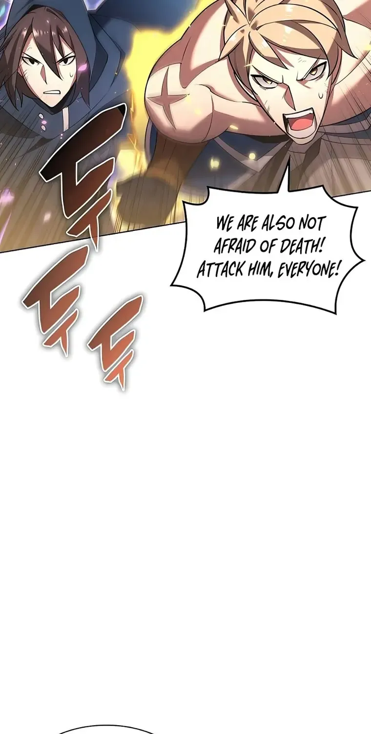 Read Overgeared (Team Argo) chapter 154 image 114 on Lezhin