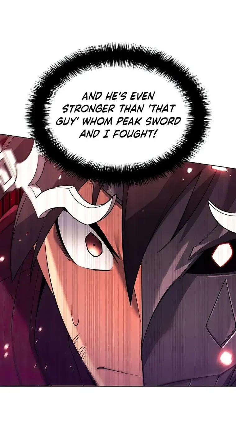 Read Overgeared (Team Argo) chapter 154 image 116 on Lezhin