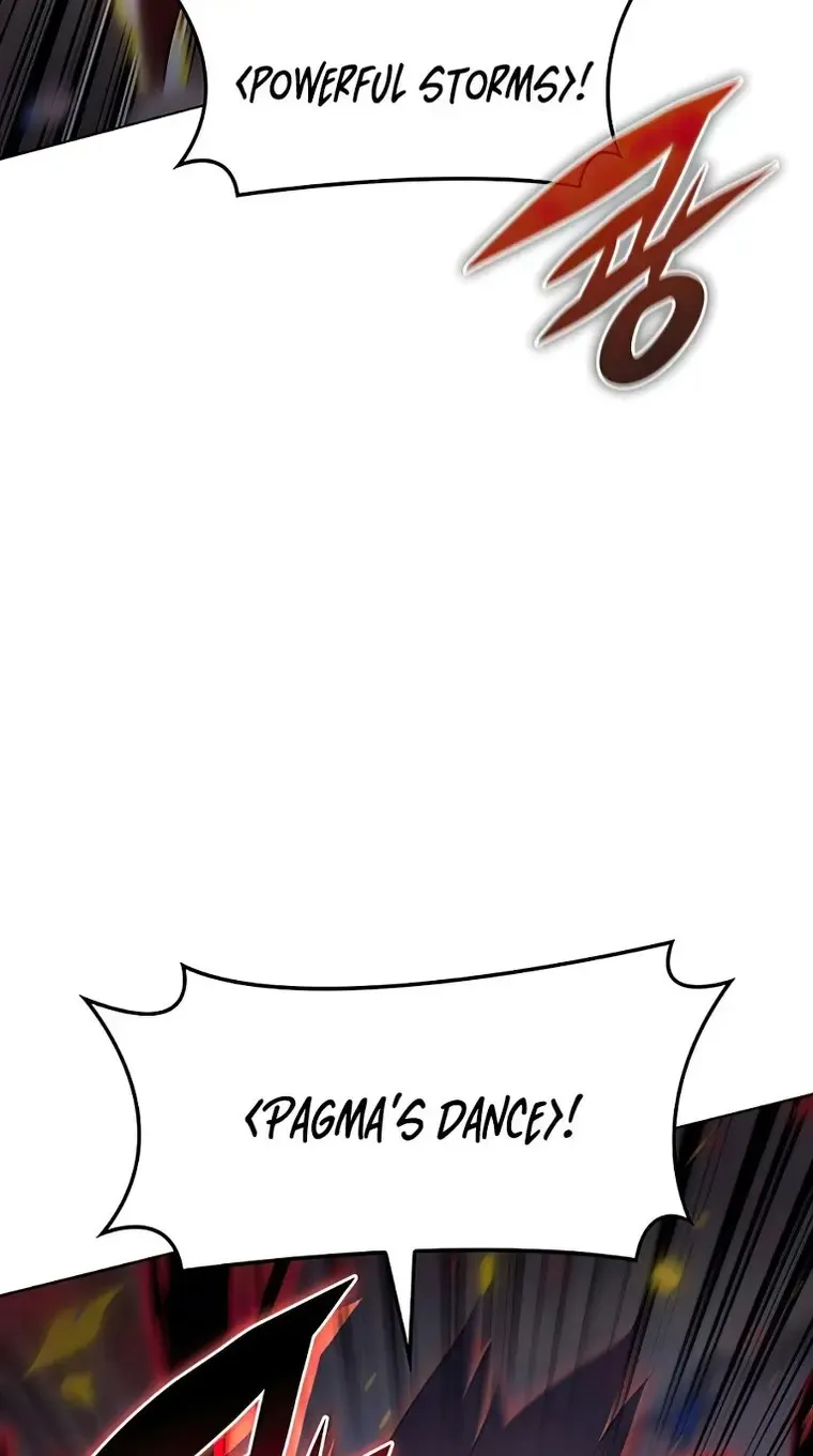 Read Overgeared (Team Argo) chapter 154 image 119 on Lezhin