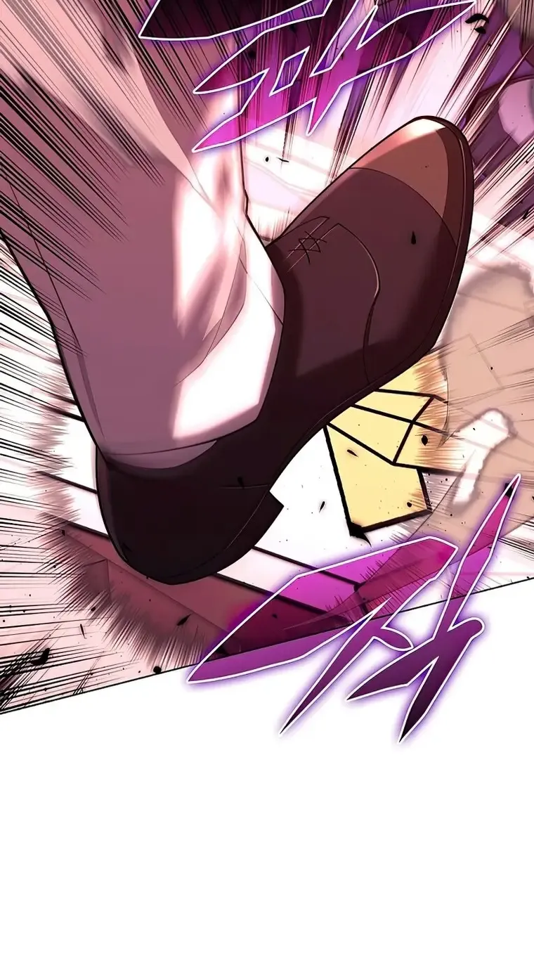 Read Overgeared (Team Argo) chapter 154 image 122 on Lezhin