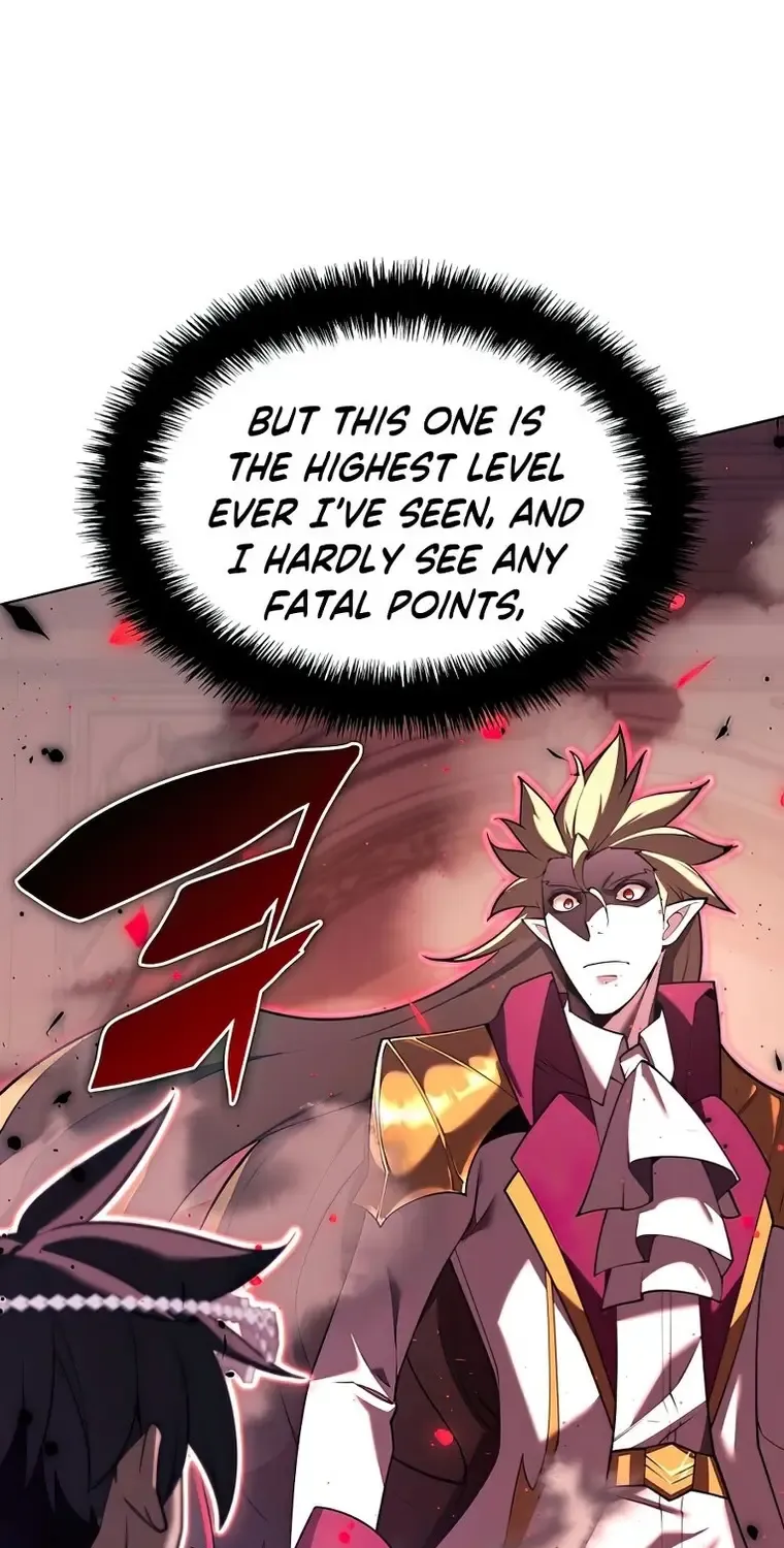 Read Overgeared (Team Argo) chapter 154 image 123 on Lezhin