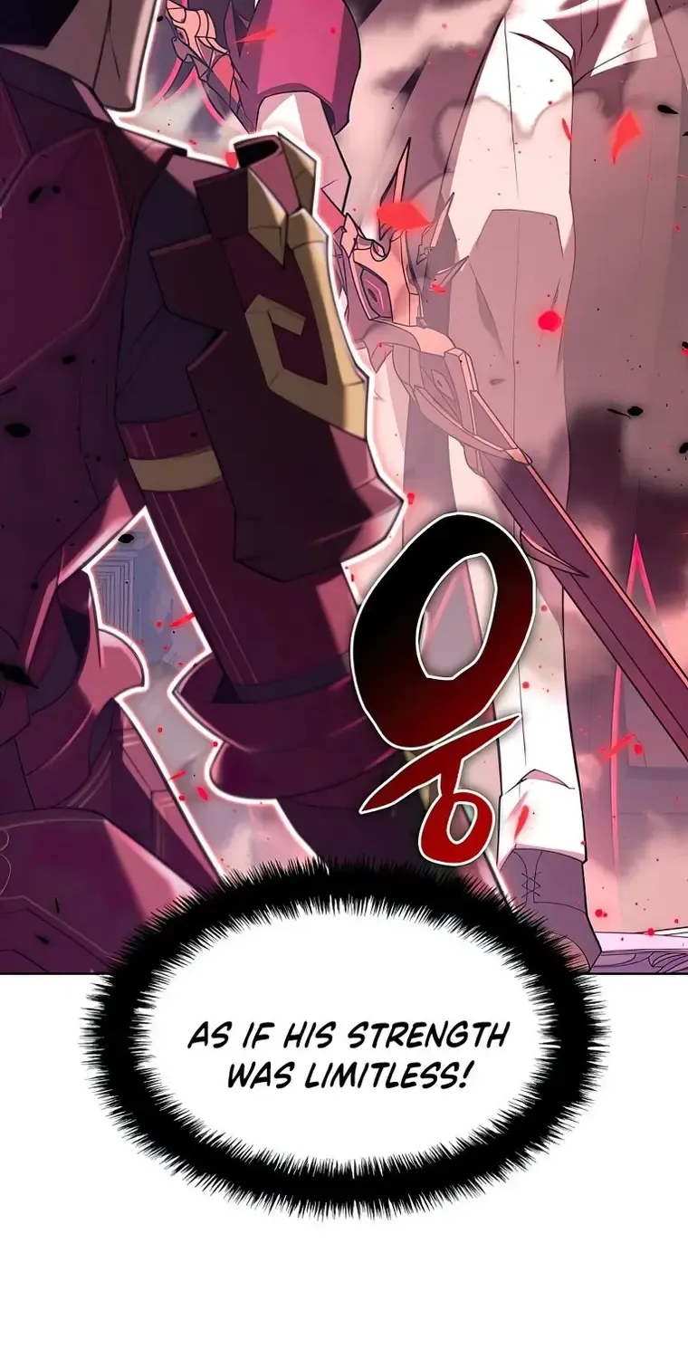 Read Overgeared (Team Argo) chapter 154 image 124 on Lezhin