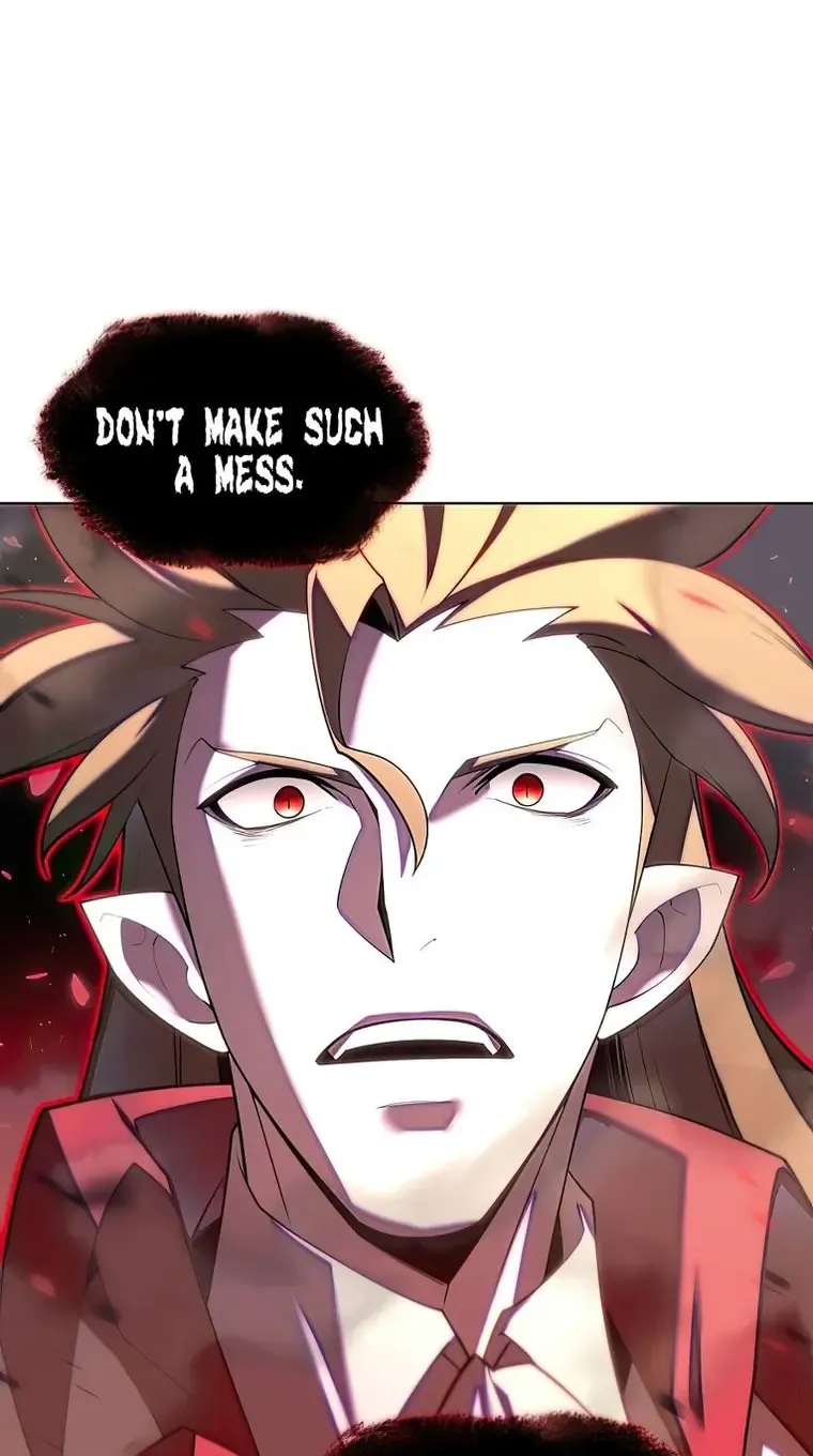 Read Overgeared (Team Argo) chapter 154 image 125 on Lezhin