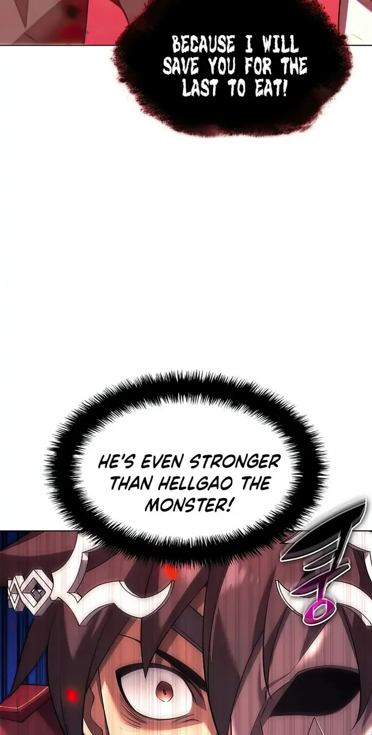 Read Overgeared (Team Argo) chapter 154 image 126 on Lezhin