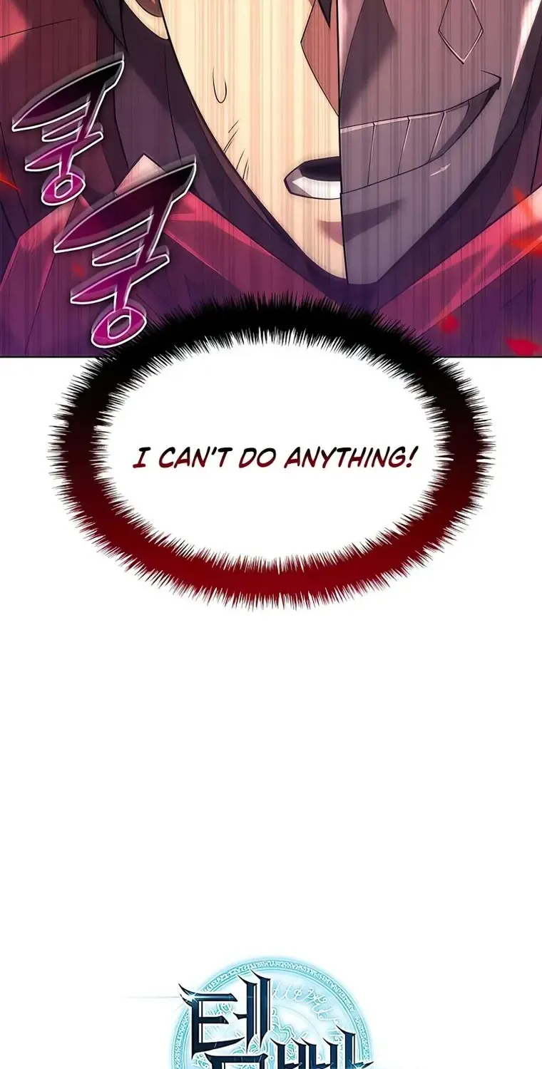 Read Overgeared (Team Argo) chapter 154 image 127 on Lezhin
