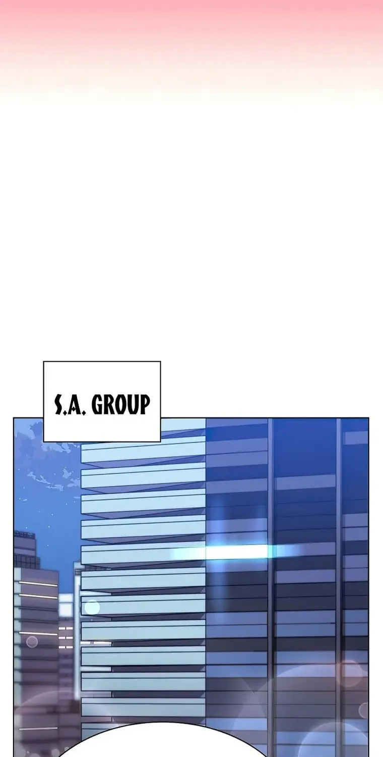 Read Overgeared (Team Argo) chapter 154 image 13 on Lezhin