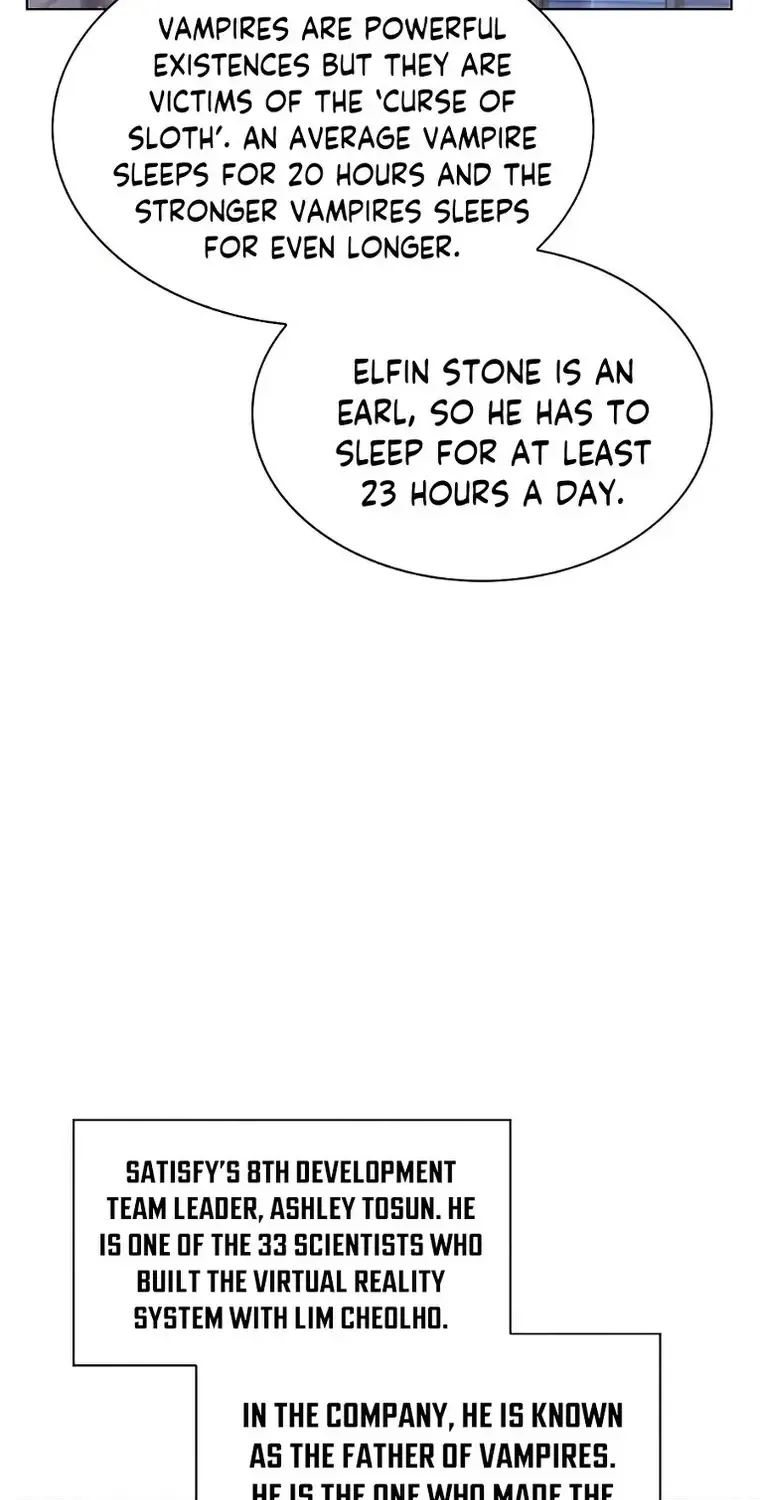 Read Overgeared (Team Argo) chapter 154 image 14 on Lezhin
