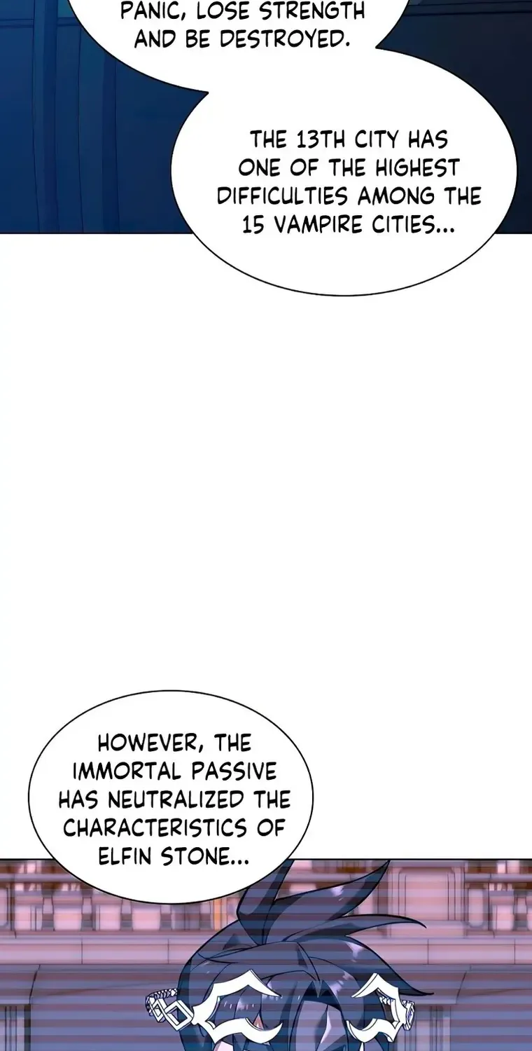 Read Overgeared (Team Argo) chapter 154 image 17 on Lezhin