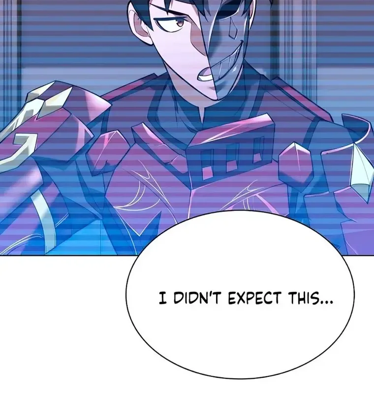Read Overgeared (Team Argo) chapter 154 image 18 on Lezhin