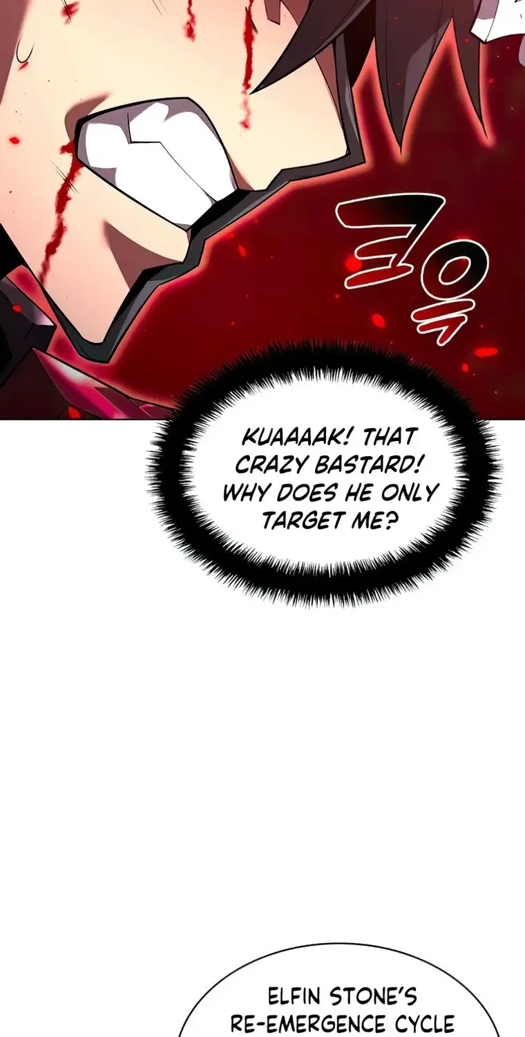 Read Overgeared (Team Argo) chapter 154 image 2 on Lezhin