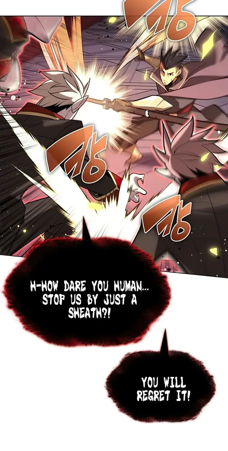 Read Overgeared (Team Argo) chapter 154 image 24 on Lezhin