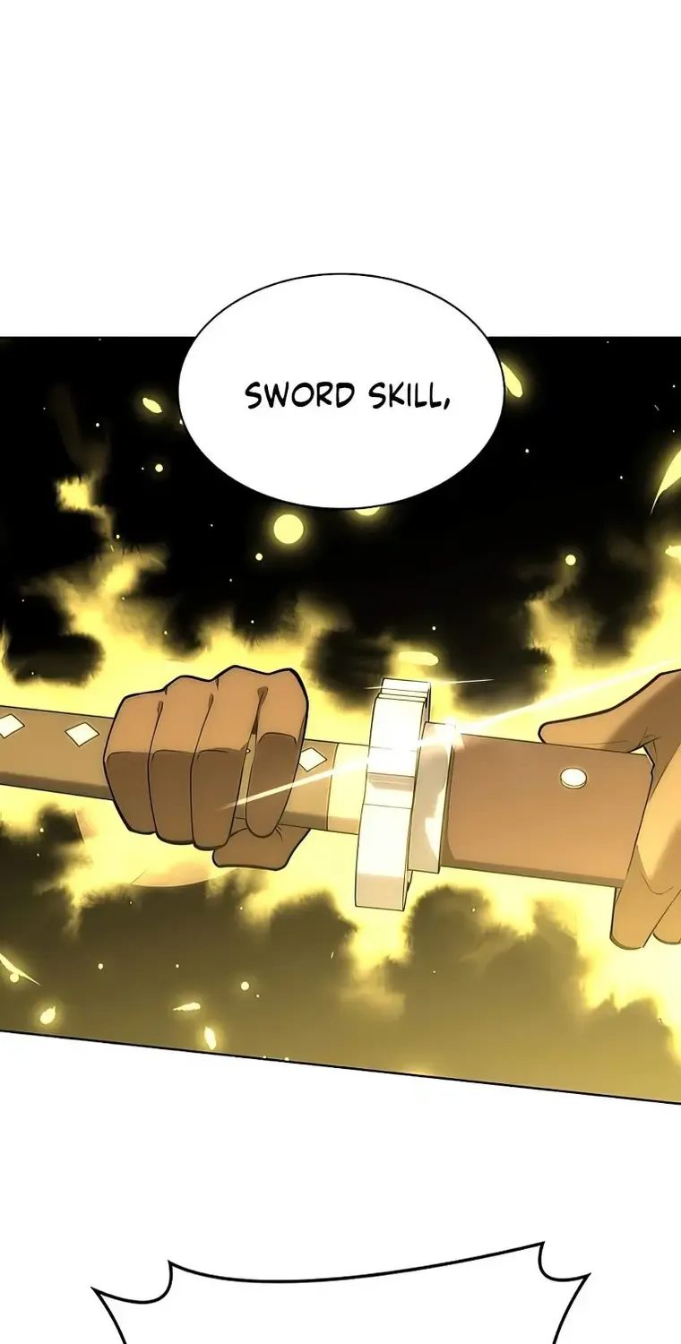 Read Overgeared (Team Argo) chapter 154 image 25 on Lezhin