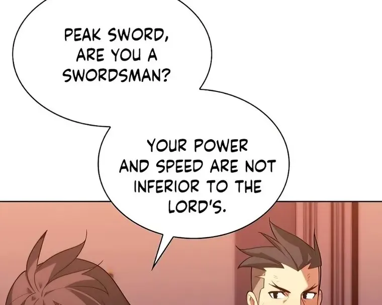 Read Overgeared (Team Argo) chapter 154 image 30 on Lezhin