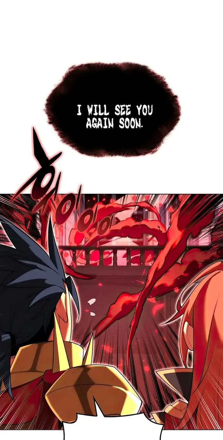 Read Overgeared (Team Argo) chapter 154 image 36 on Lezhin