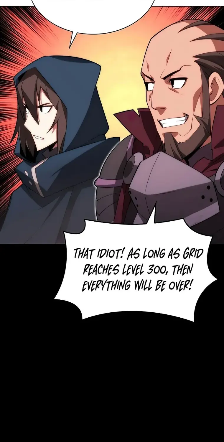Read Overgeared (Team Argo) chapter 154 image 39 on Lezhin