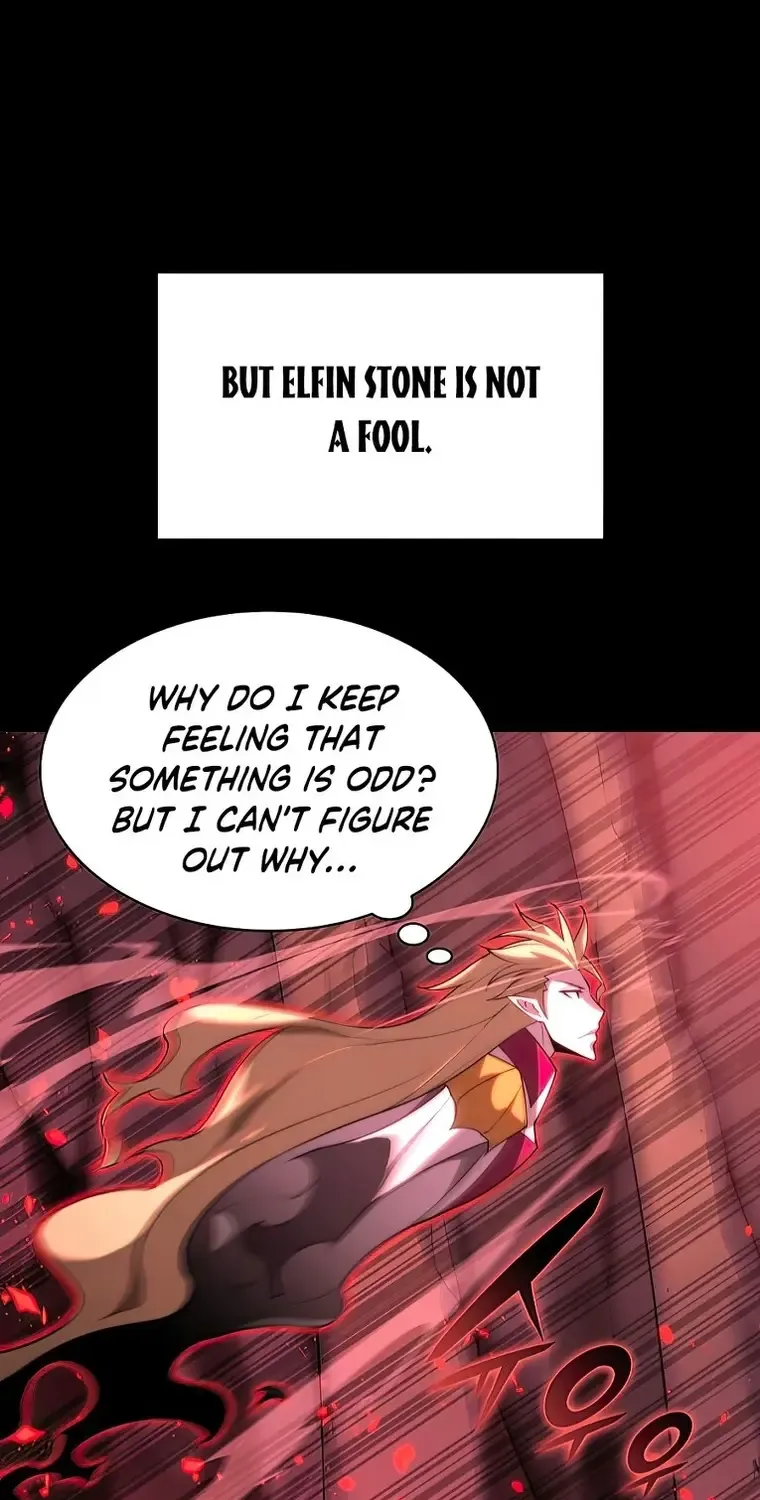 Read Overgeared (Team Argo) chapter 154 image 40 on Lezhin