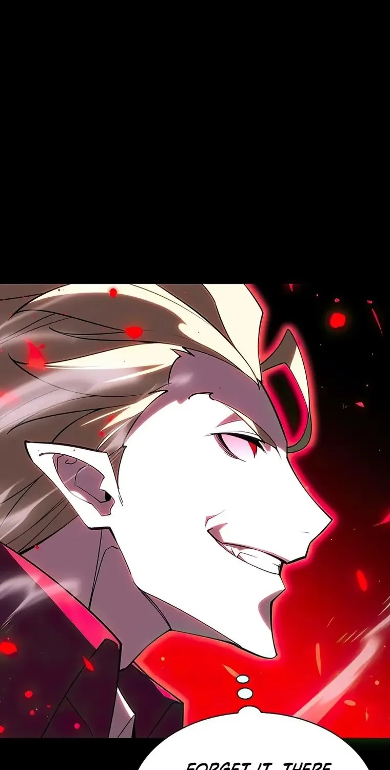 Read Overgeared (Team Argo) chapter 154 image 42 on Lezhin