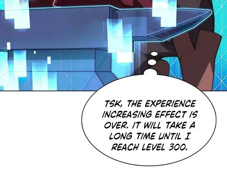 Read Overgeared (Team Argo) chapter 154 image 45 on Lezhin