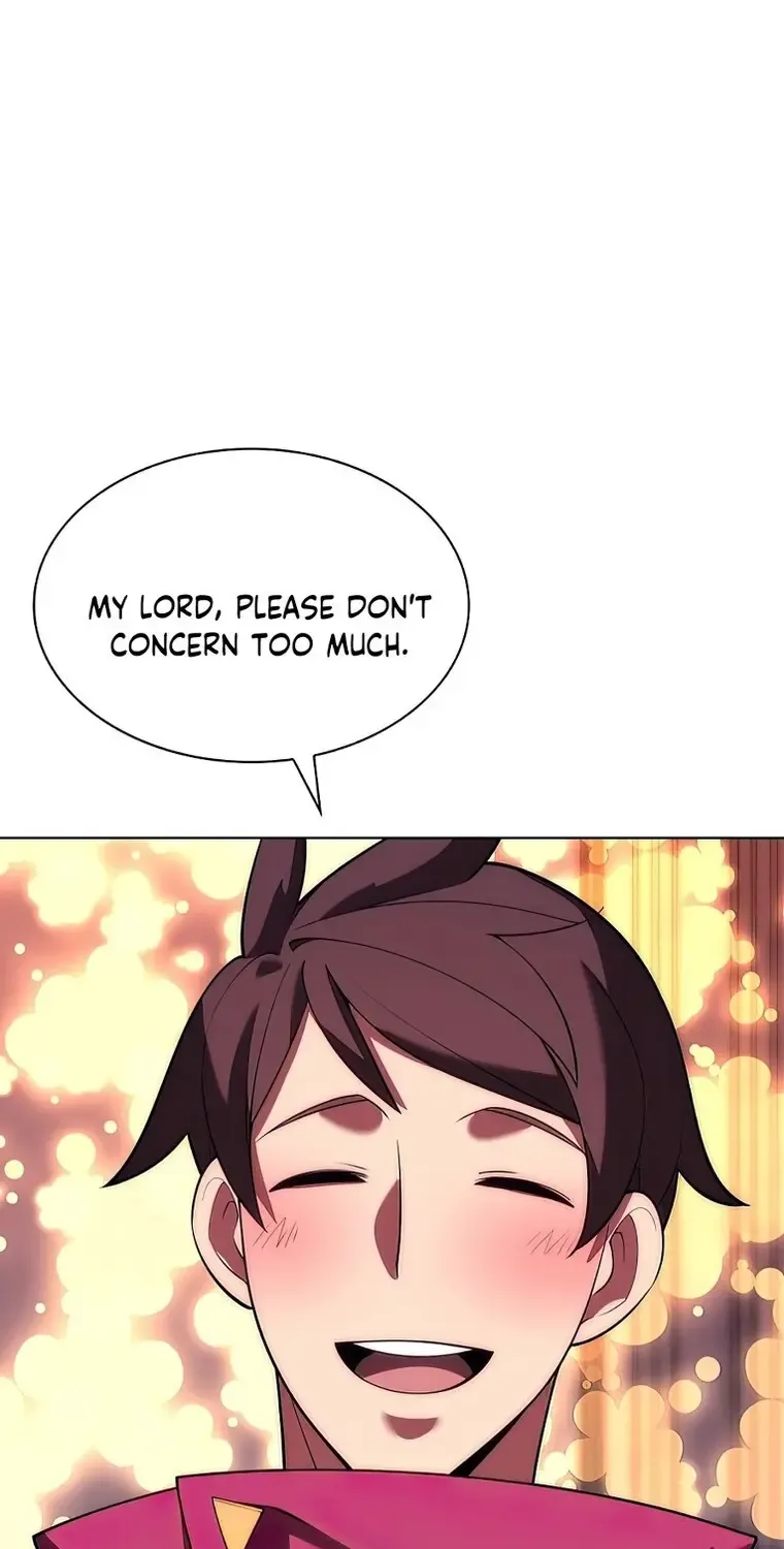 Read Overgeared (Team Argo) chapter 154 image 46 on Lezhin