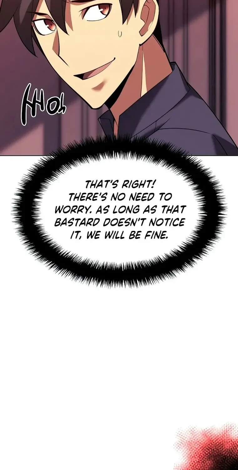 Read Overgeared (Team Argo) chapter 154 image 48 on Lezhin