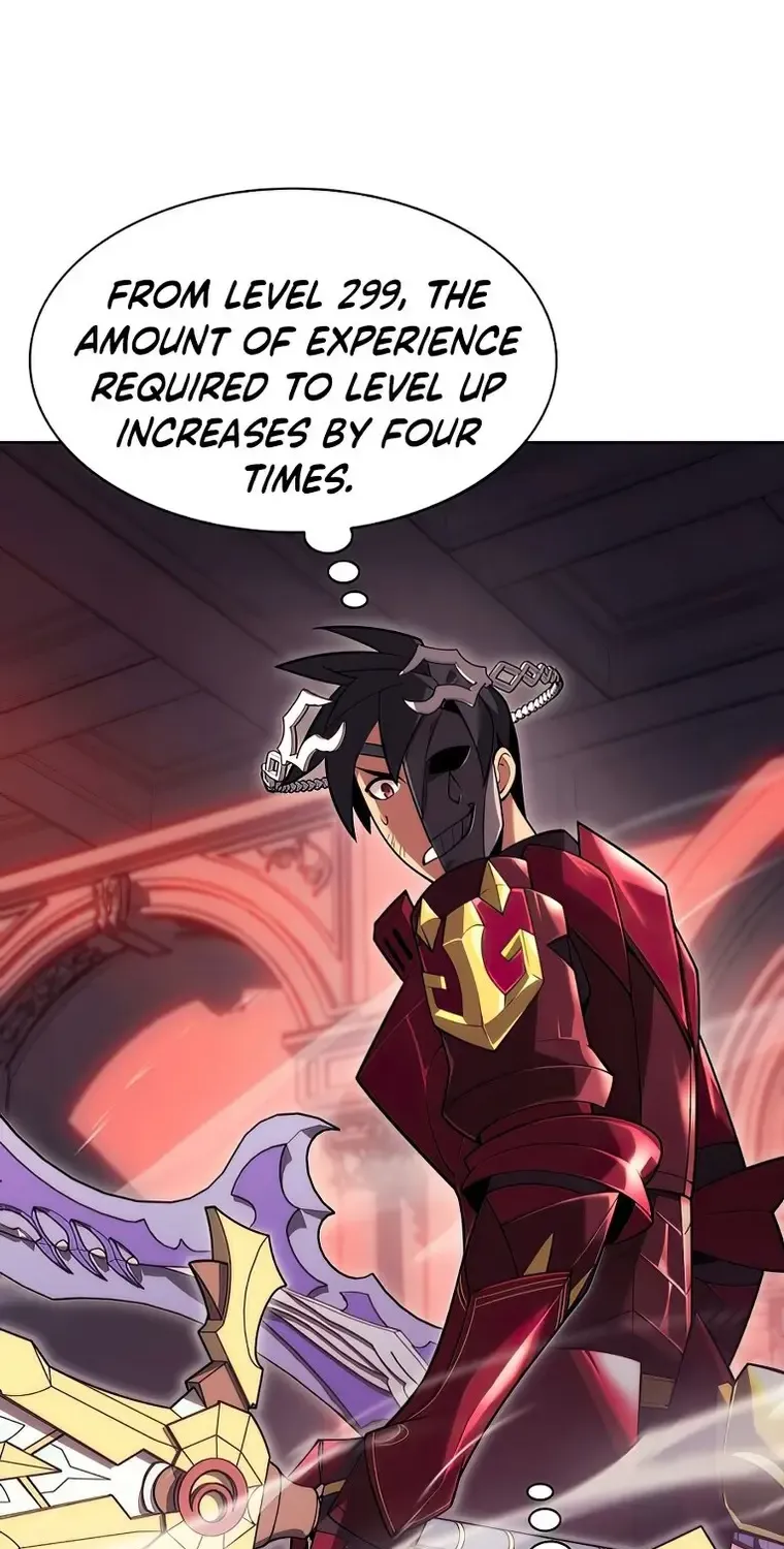 Read Overgeared (Team Argo) chapter 154 image 51 on Lezhin
