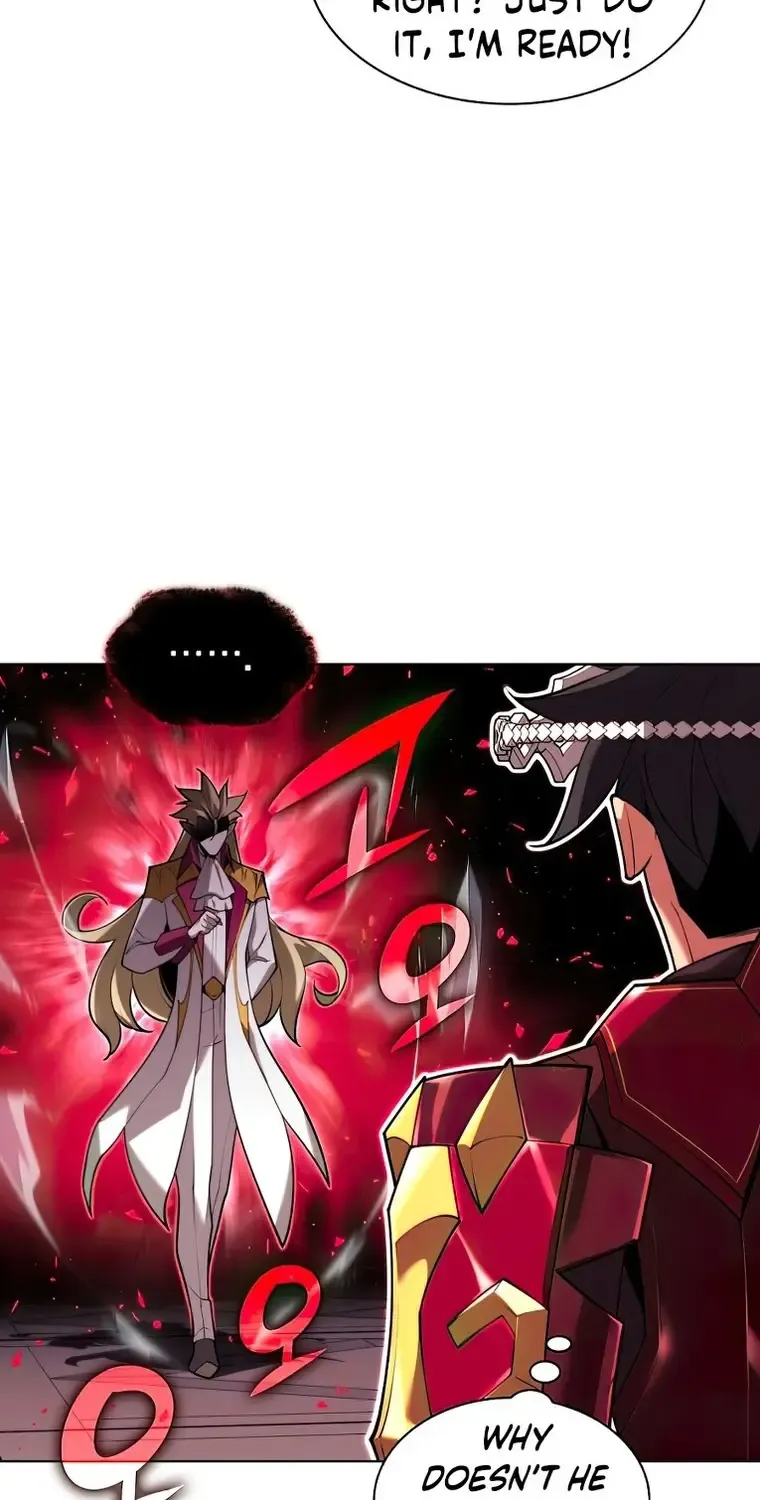 Read Overgeared (Team Argo) chapter 154 image 54 on Lezhin