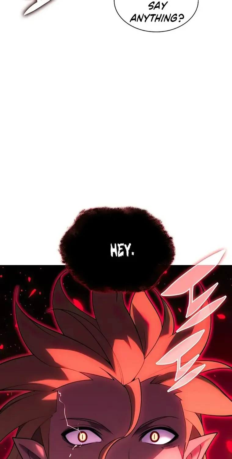 Read Overgeared (Team Argo) chapter 154 image 55 on Lezhin