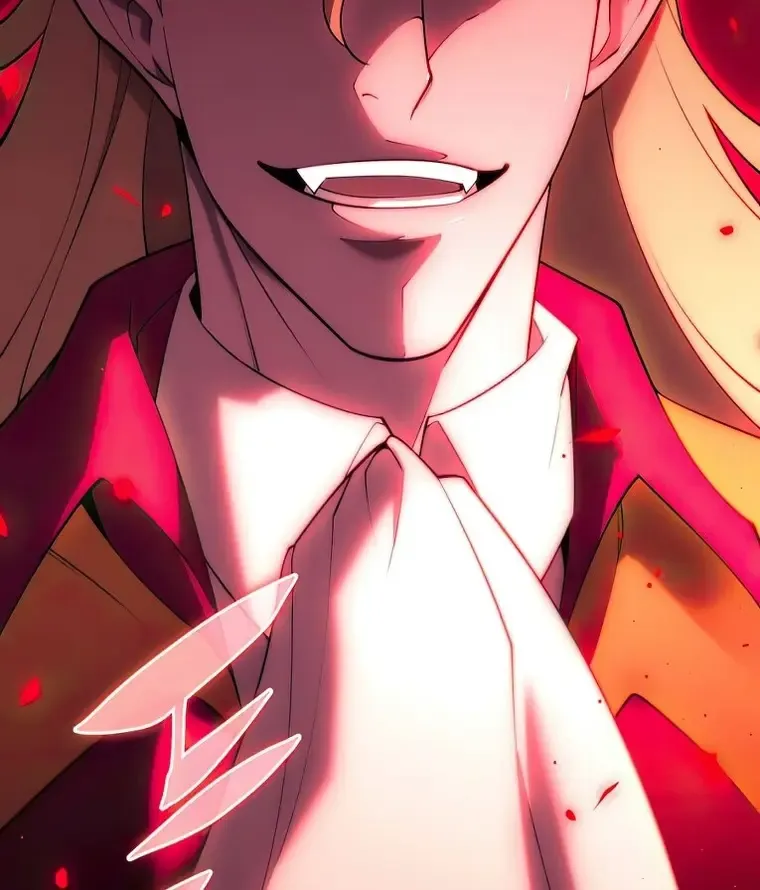 Read Overgeared (Team Argo) chapter 154 image 56 on Lezhin