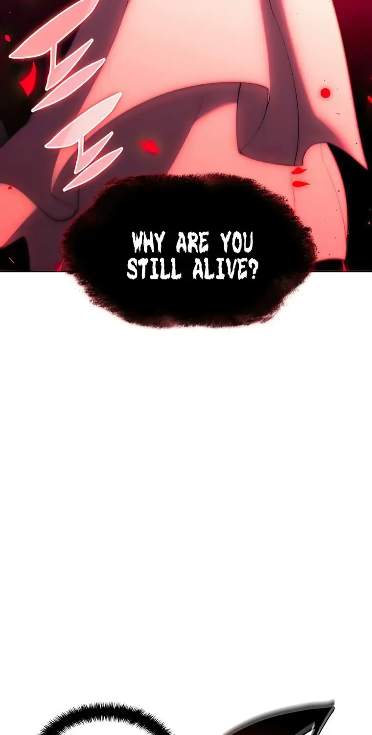 Read Overgeared (Team Argo) chapter 154 image 57 on Lezhin