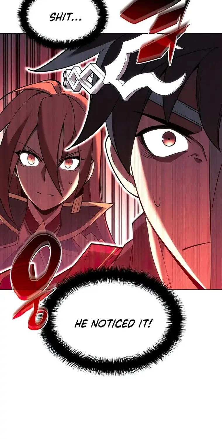 Read Overgeared (Team Argo) chapter 154 image 58 on Lezhin